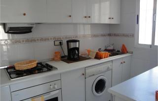 Amazing Apartment In Torrevieja - 2