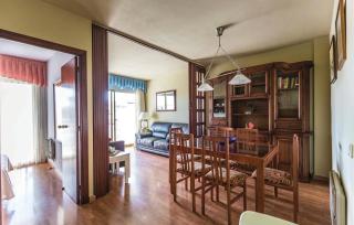 Nice Apartment In Blanes With Kitchen - Blanes - 9