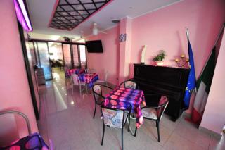 Hotel Nascente - 5