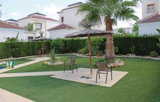 Beautiful Home In Guardamar Del Segura - 7