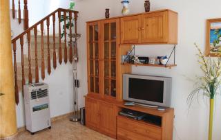 Beautiful Home In Guardamar Del Segura - 1