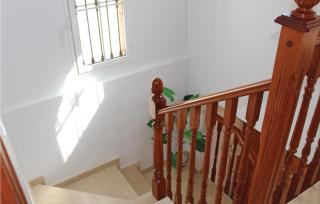 Pet Friendly Home In Guardamar Del Segura - 2