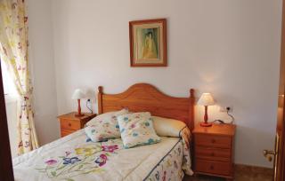 Pet Friendly Home In Guardamar Del Segura - 1