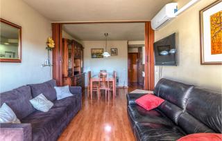 Nice Apartment In Blanes With Kitchen - Blanes - 4
