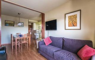 Nice Apartment In Blanes With Kitchen - 4