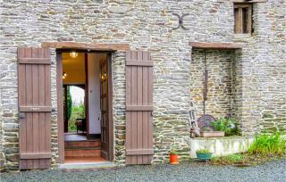 Le Colibri - Gourfaleur - 5