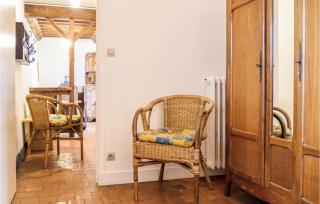 Le Colibri - Gourfaleur - 3