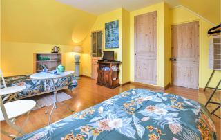 Lovely Apartment In Le Mesnil-Esnard - Le Mesnil-Esnard - 3