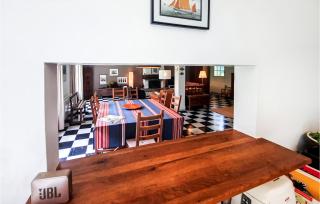 3 Bedroom Nice Home In Clohars-Carnoet - Keranquernat - 2