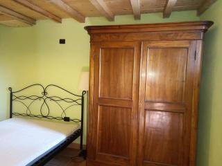 Faggio Rotondo - Neirone - 7