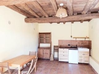 Faggio Rotondo - Neirone - 6