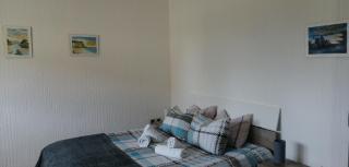 Apartman studio Katarina - Golubac - 9