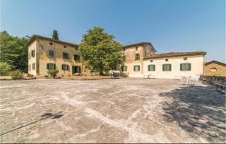 Barbaiano C - Monte San Savino - 9