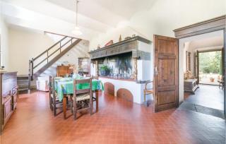 Barbaiano C - Monte San Savino - 8