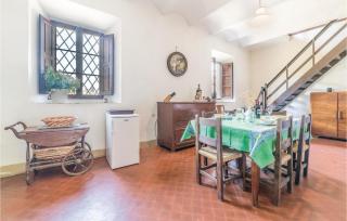 Barbaiano C - Monte San Savino - 2