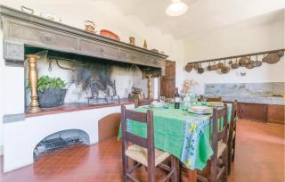 Barbaiano C - Monte San Savino - 1