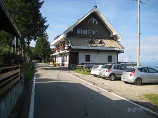 Albergo Casa Della Neve - Stresa - 8