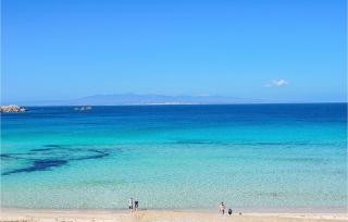 Mono 4 - Santa Teresa Gallura - 4