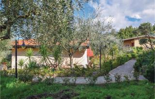 Villa Rosi - Laureana Cilento - 6