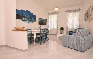 La Casa Del Fabbro - Chiusavecchia - 9