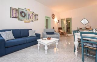 La Casa Del Fabbro - Chiusavecchia - 6