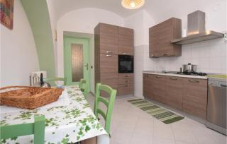 La Casa Del Fabbro - Chiusavecchia - 4