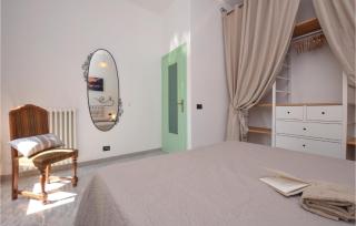 La Casa Del Fabbro - Chiusavecchia - 2