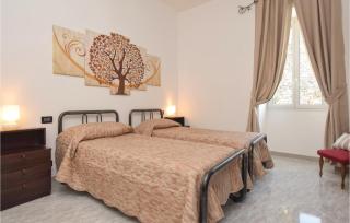 La Casa Del Fabbro - Chiusavecchia - 1