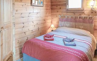 Awesome Home In Denipaire With Sauna - 7