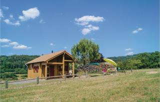 Awesome Home In Denipaire With Sauna - 3