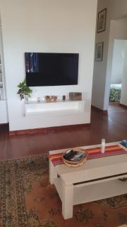 L'Amirade - La Désirade - 5