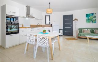 Cala Di Mare - 6