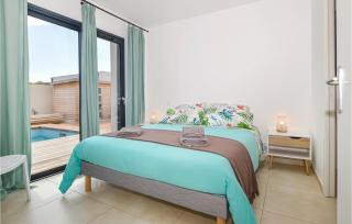 Cala Di Mare - Lecci - 5