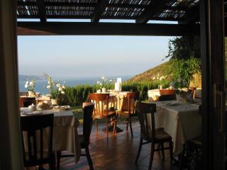 Hotel Sardus Pater - Portixeddu - 3