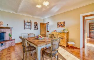2 Bedroom Awesome Home In Priocca - Priocca - 7