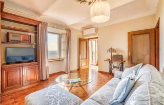 2 Bedroom Awesome Home In Priocca - Priocca - 8