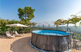 2 Bedroom Awesome Home In Priocca - Priocca - 2