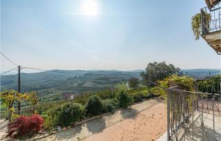 2 Bedroom Awesome Home In Priocca - Priocca - 3