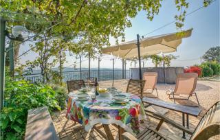 2 Bedroom Awesome Home In Priocca - Priocca - 1