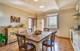 2 Bedroom Awesome Home In Priocca - Priocca - 7
