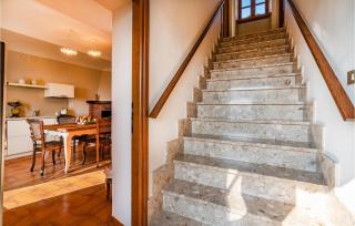 2 Bedroom Awesome Home In Priocca - Priocca - 4