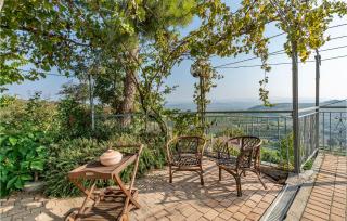 2 Bedroom Awesome Home In Priocca - Priocca - 2