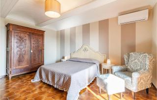 2 Bedroom Awesome Home In Priocca - Priocca - 1