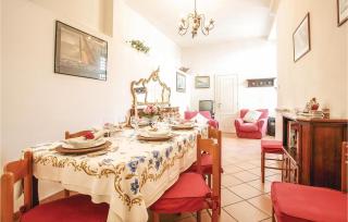 La Bella Fidanza - Moneglia - 4