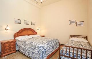 La Bella Fidanza - Moneglia - 2
