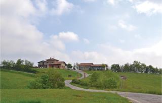 Rosa 3 - Salsomaggiore Terme - 6