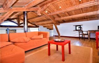 La Garance - 9