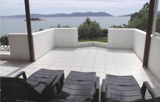 Soleiliosonne Haus Minos - 7