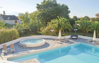 Nice Apartment In Moriani Plage - Moriani-Plage - 8
