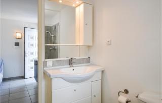 Nice Apartment In Moriani Plage - Moriani-Plage - 2